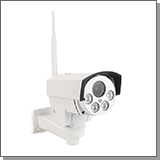 4G видеосигнализация «Страж Obzor NC49G-8GS-5X-5MP»